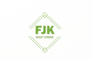 FJK Woodturnings